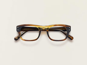 #color_caramel | The NEBB in Caramel
