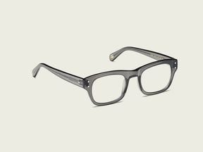 #color_grey | The NEBB in Grey