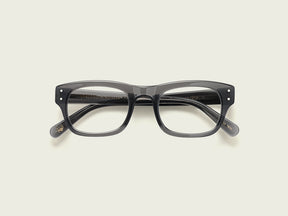 #color_grey | The NEBB in Grey