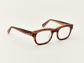#color_light tortoise| The NEBB in Light Tortoise
