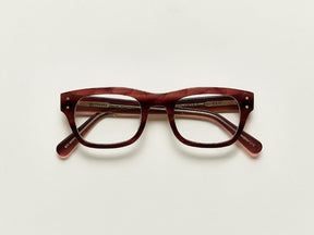 #color_light tortoise| The NEBB in Light Tortoise