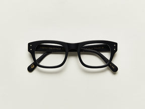 #color_matte black | The NEBB in Matte Black