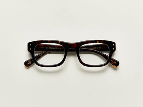 #color_tortoise | The NEBB in Tortoise