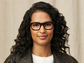 Model is wearing The NUDNIK in size 50 in Burgundy