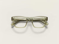 #color_sage | The NUDNIK in Sage