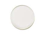 Optical Progressive Lens Blank
