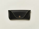 The MOSCOT ORIGINALS CASE