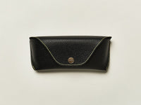 The MOSCOT ORIGINALS CASE