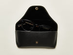 The MOSCOT ORIGINALS CASE