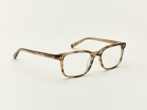 PAT BROWN ASH Overhead