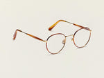 The PITSEL in Blonde/Gold