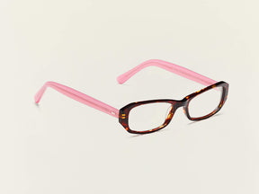 #color_tortoise/pink 