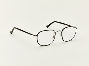 #color_black/gunmetal 