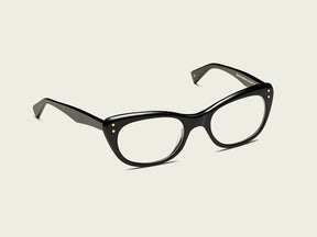 #color_black | The SHAYNA in Black
