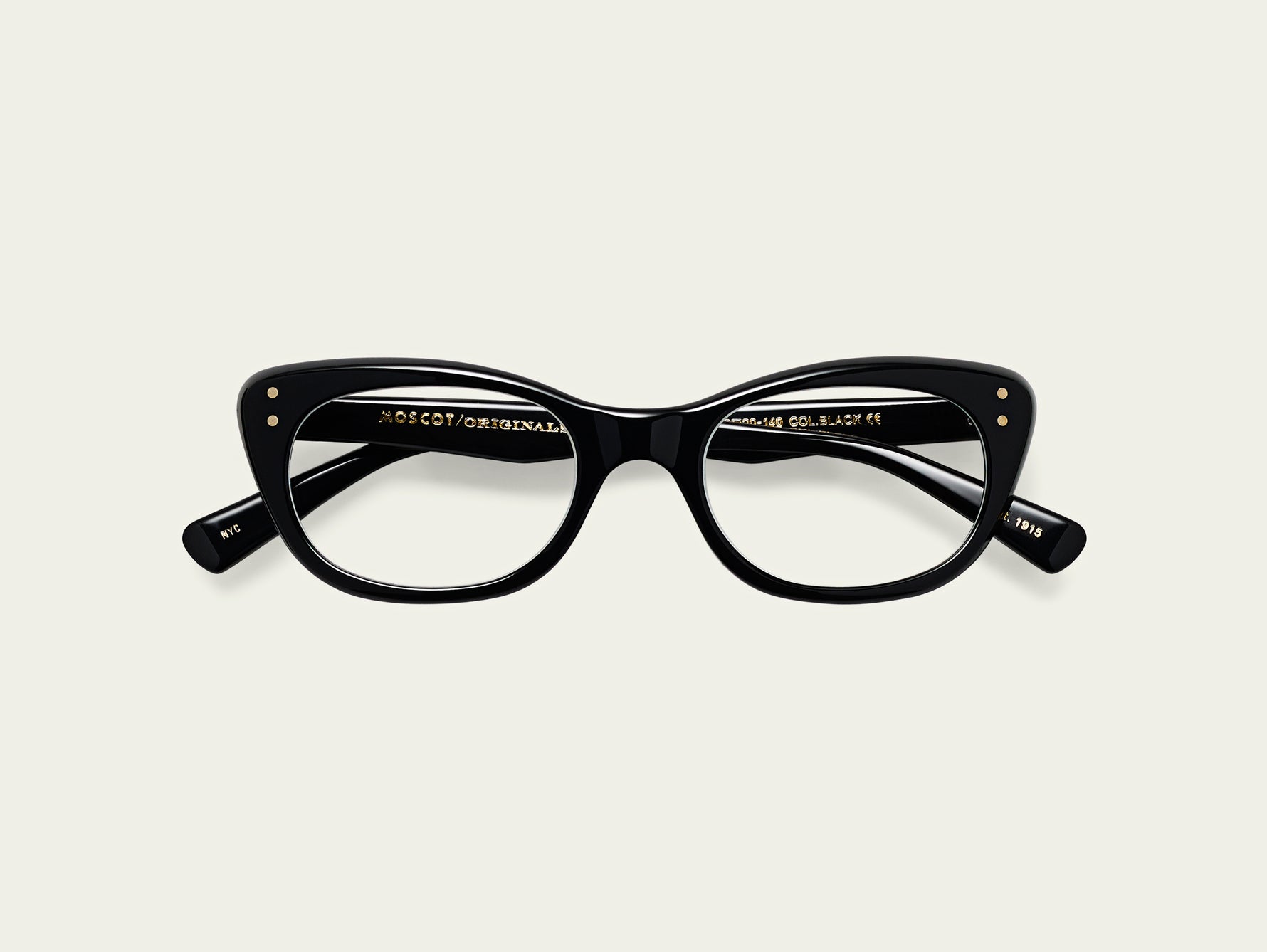 #color_black | The SHAYNA in Black