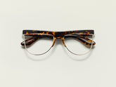 #color_honey/tortoise | The SHONDA in Honey/Tortoise