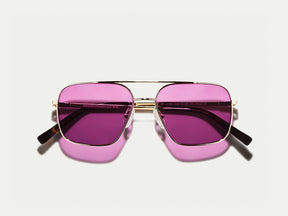 #color_purple nurple 