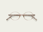 The SIDNEY in Blush