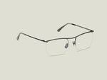 The SIMCHA In Dark Gunmetal