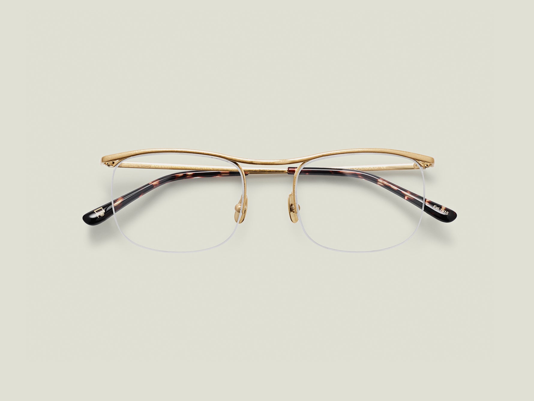 #color_gold | The SIMCHA In Gold