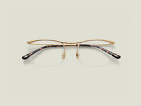 #color_gold | The SIMCHA In Gold