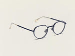 The SMENDRIK in Navy