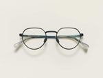 The SMENDRIK in Navy