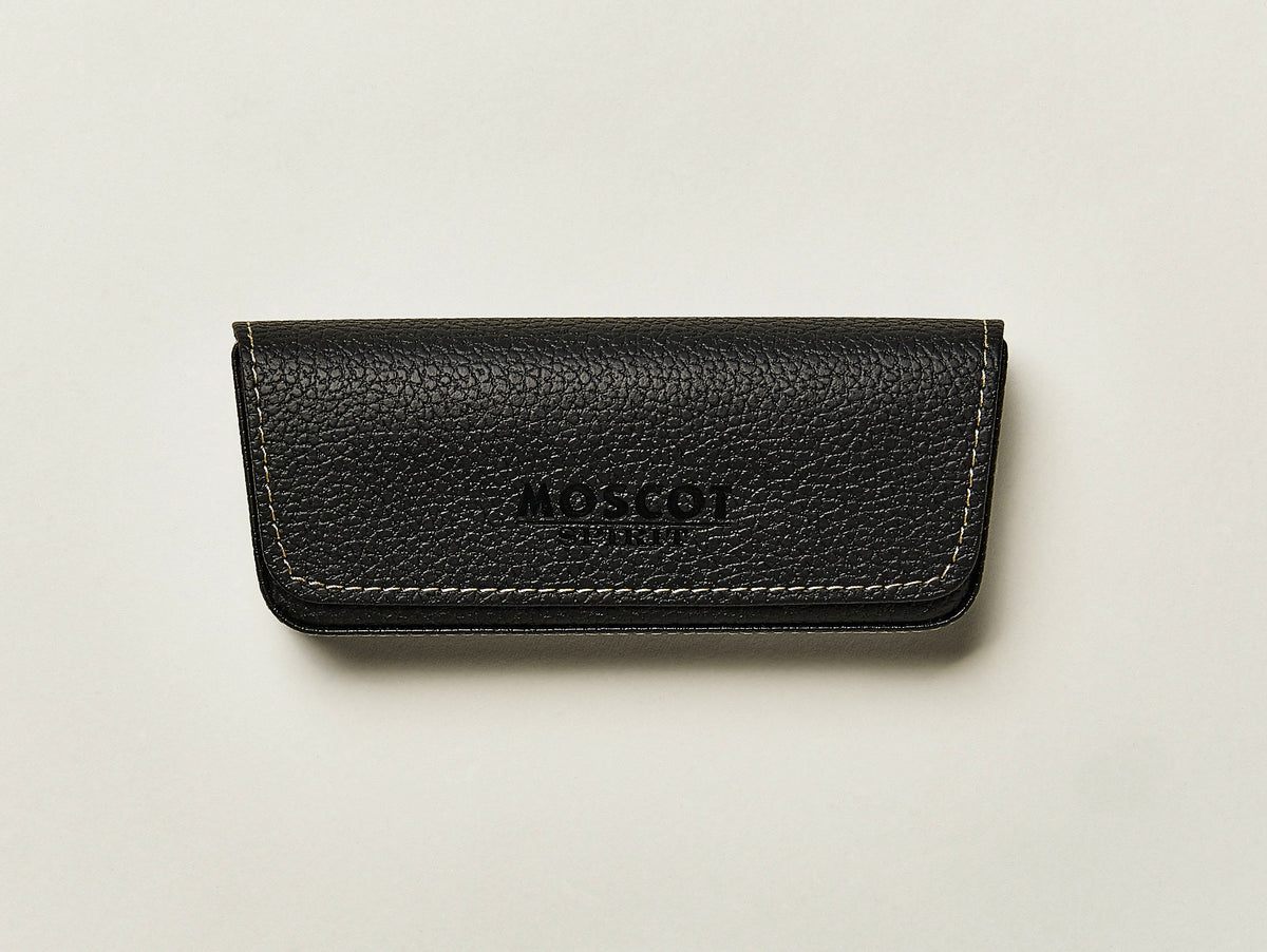 The SPIRIT CASE
