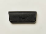 The SPIRIT CASE