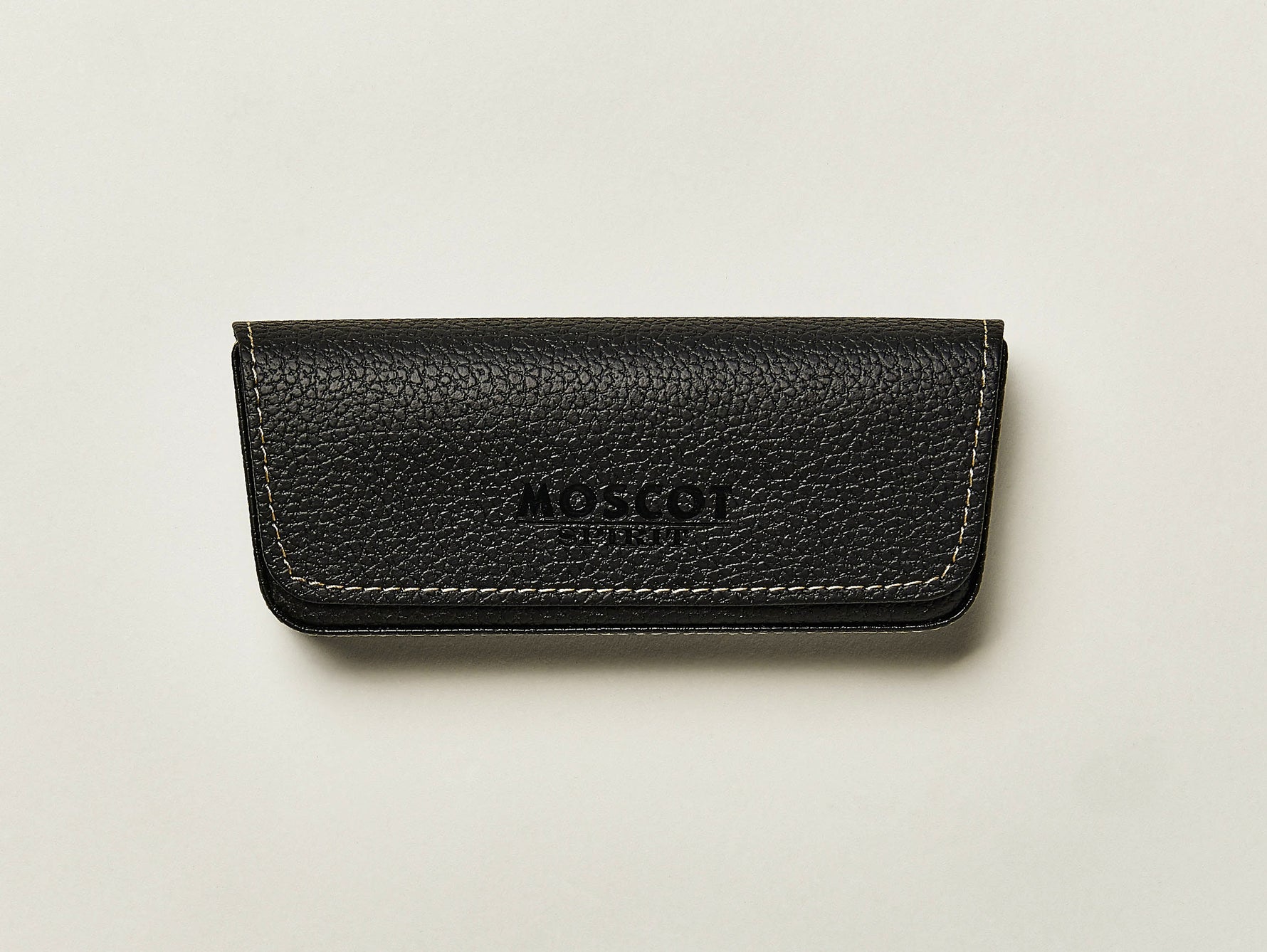 The SPIRIT CASE
