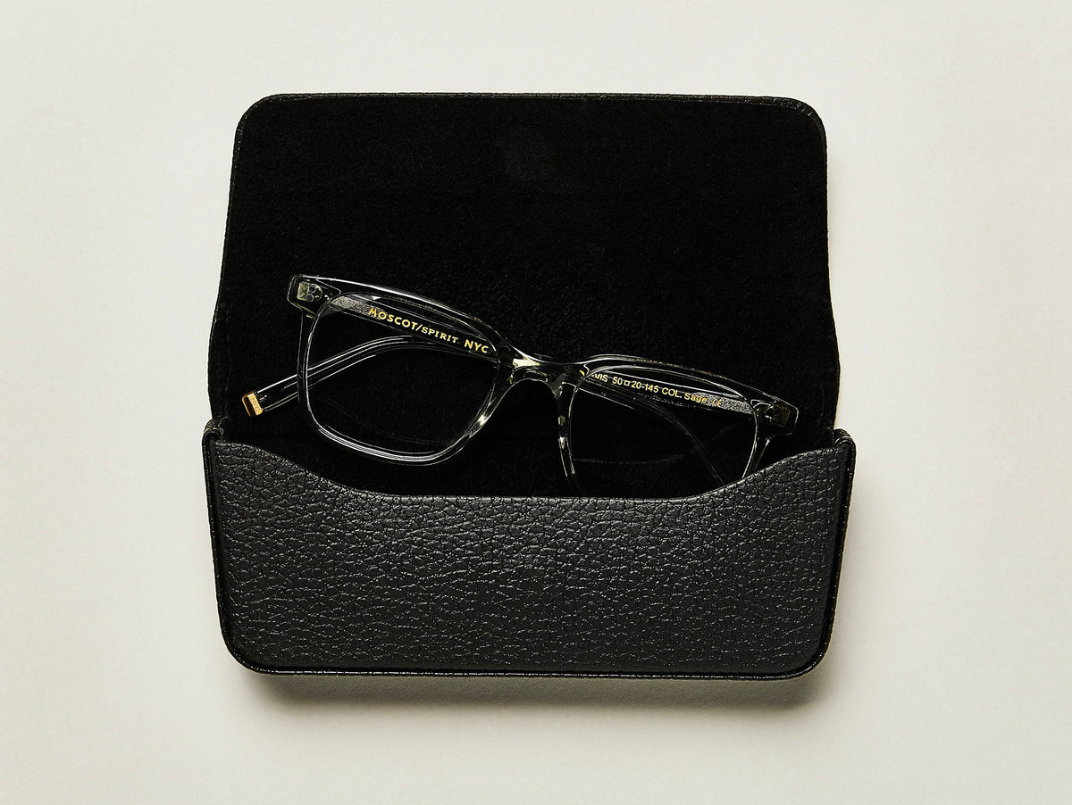The SPIRIT CASE