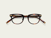 #color_tortoise/antique gold | The STEVIE in Tortoise/Antique Gold
