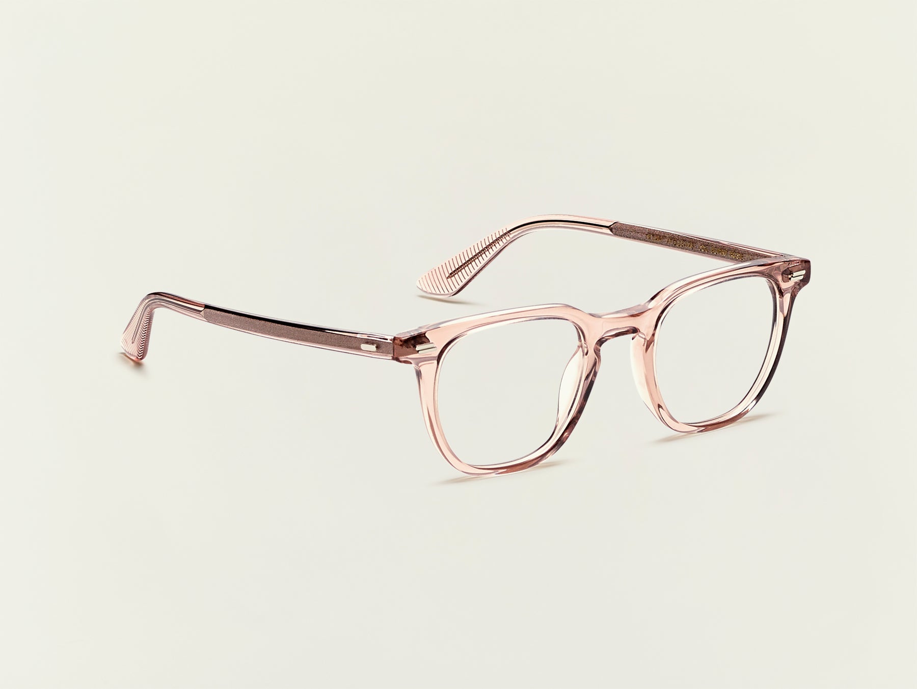 The TATAH in Burnt Rose