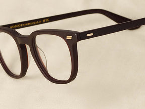 #color_matte dark brown 