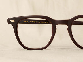 #color_matte dark brown 