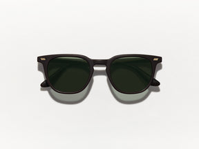 #color_matte dark brown 