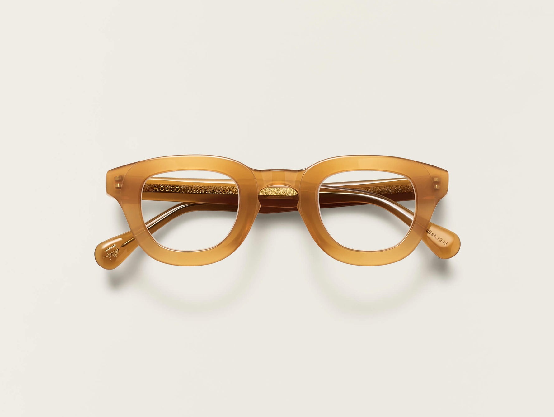 #color_butterscotch | The TELENA in Butterscotch