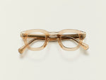 The TELENA in Cinnamon/Flesh