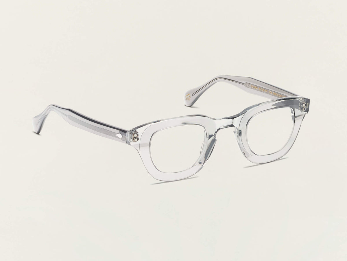 The TELENA in Grey/Light Grey