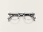 The TELENA in Grey/Light Grey