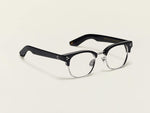 The TINIF in Black/Silver