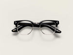 The TINIF in Black/Silver