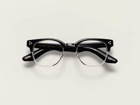 #color_black/silver | The TINIF in Black/Silver