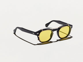 #color_mellow yellow 