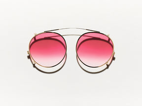 #color_big apple fade 