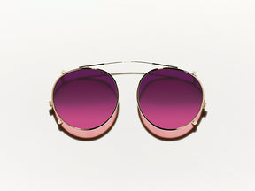 #color_westside sunset 