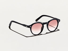 #color_root beer fade 