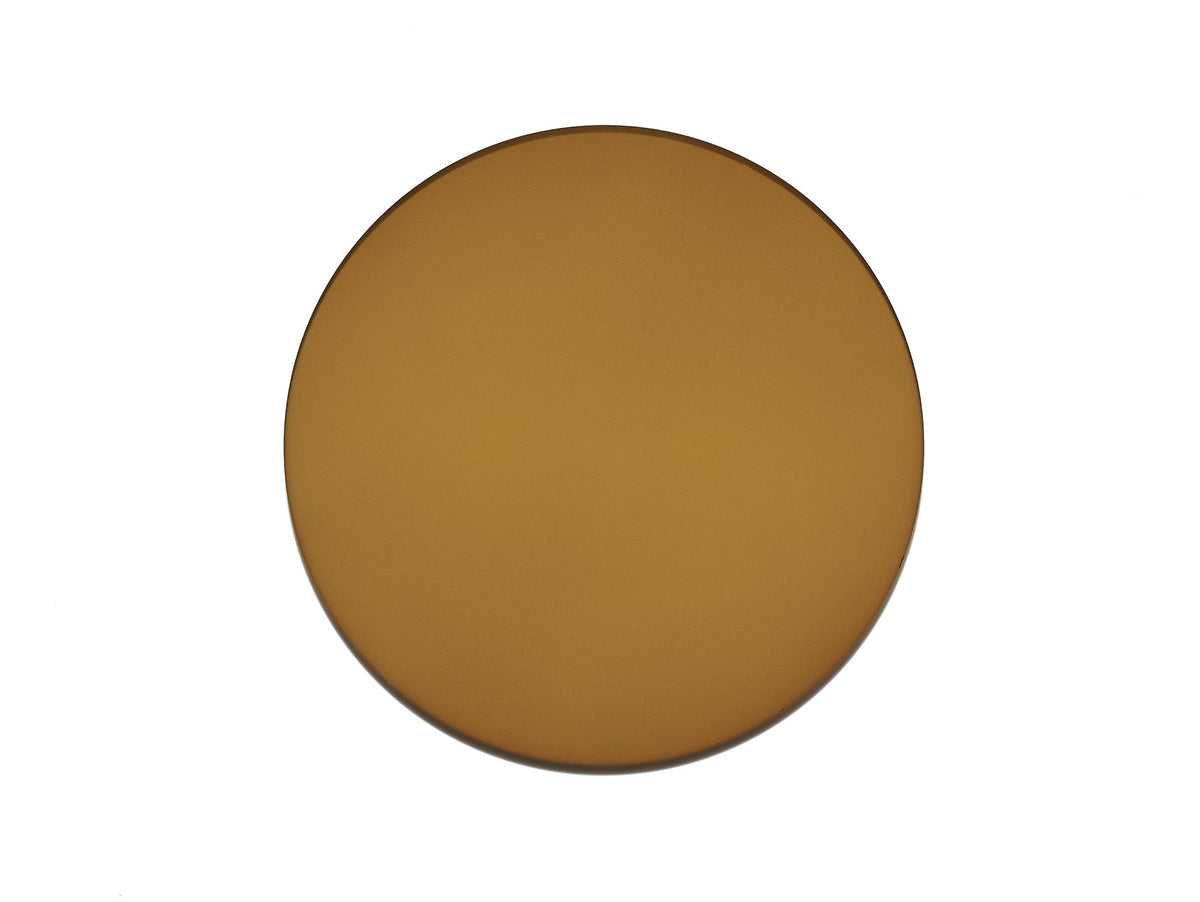 Transitional Add-on Special colors