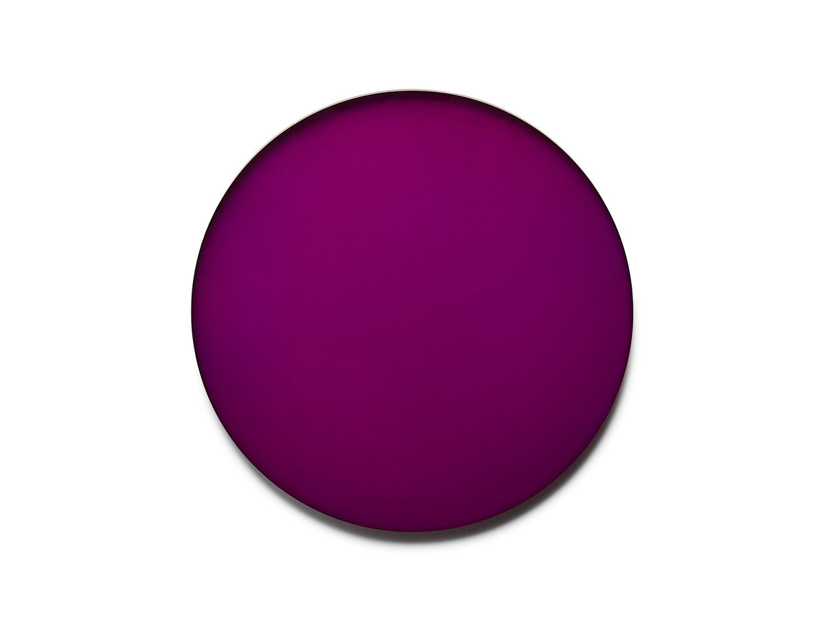 Transitional Add-on Special colors