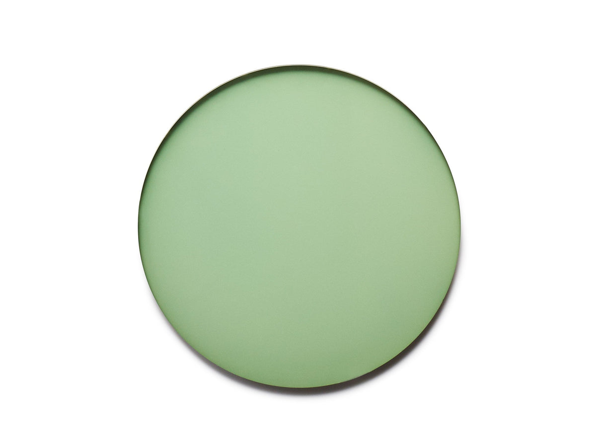 Transitional Add-on Special colors